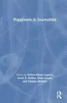 Happiness in Journalism cover