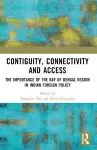 Contiguity, Connectivity and Access cover