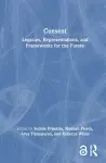 Consent cover