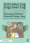 Introducing Engineering in K-8 Settings cover