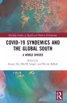 COVID-19 Syndemics and the Global South cover