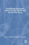 Reimagining Innovation Systems in the COVID and Post-COVID World cover