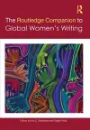 The Routledge Companion to Global Women's Writing cover
