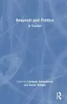 Beauvoir and Politics cover