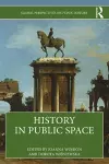 History in Public Space cover