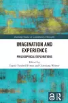 Imagination and Experience cover