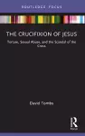 The Crucifixion of Jesus cover