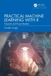 Practical Machine Learning with R cover