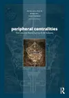 Peripheral Centralities cover