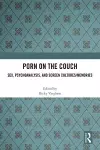 Porn on the Couch cover