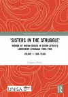 'Sisters in the Struggle' cover