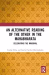 An Alternative Reading of the Other in The Mahabharata cover