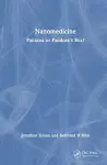 Nanomedicine cover