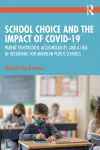 School Choice and the Impact of COVID-19 cover