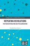 Repeating Revolutions cover