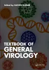 Textbook of General Virology cover