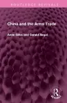 China and the Arms Trade cover