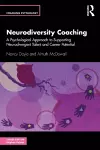 Neurodiversity Coaching cover