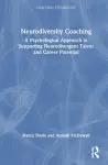 Neurodiversity Coaching cover