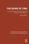 The Ruins of Time cover