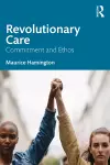 Revolutionary Care cover