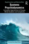 Systems Psychodynamics cover