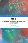 Knots cover