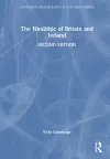 The Neolithic of Britain and Ireland cover