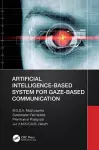 Artificial Intelligence-Based System for Gaze-Based Communication cover
