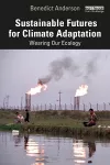 Sustainable Futures for Climate Adaptation cover