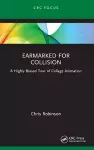 Earmarked for Collision cover