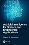 Artificial Intelligence for Science and Engineering Applications cover