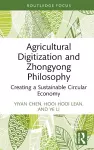 Agricultural Digitization and Zhongyong Philosophy cover