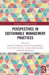 Perspectives in Sustainable Management Practices cover