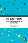 The Quality Brew cover