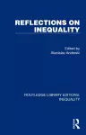 Reflections on Inequality cover