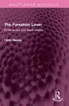 The Forsaken Lover cover