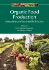 Organic Food Production cover