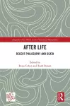 After Life cover