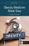 Obesity Medicine Made Easy cover