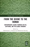 From the Divine to the Human cover