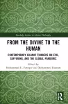 From the Divine to the Human cover