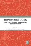 Sustaining Rural Systems cover