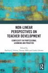 Non-Linear Perspectives on Teacher Development cover