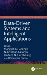 Data-Driven Systems and Intelligent Applications cover