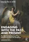 Engaging with the Past and Present cover