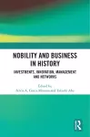 Nobility and Business in History cover