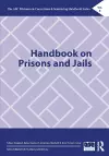 Handbook on Prisons and Jails cover