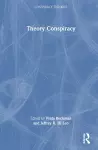 Theory Conspiracy cover