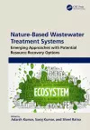 Nature-Based Wastewater Treatment Systems cover
